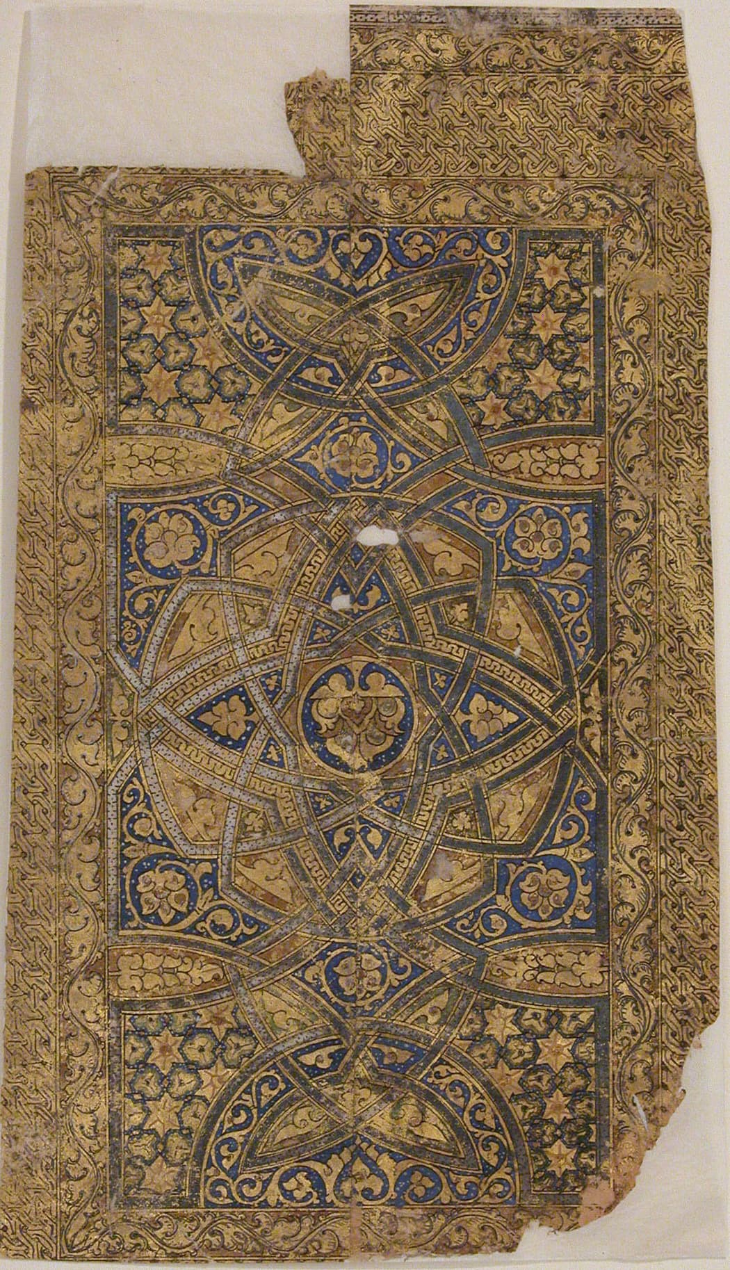 خوشنویسی